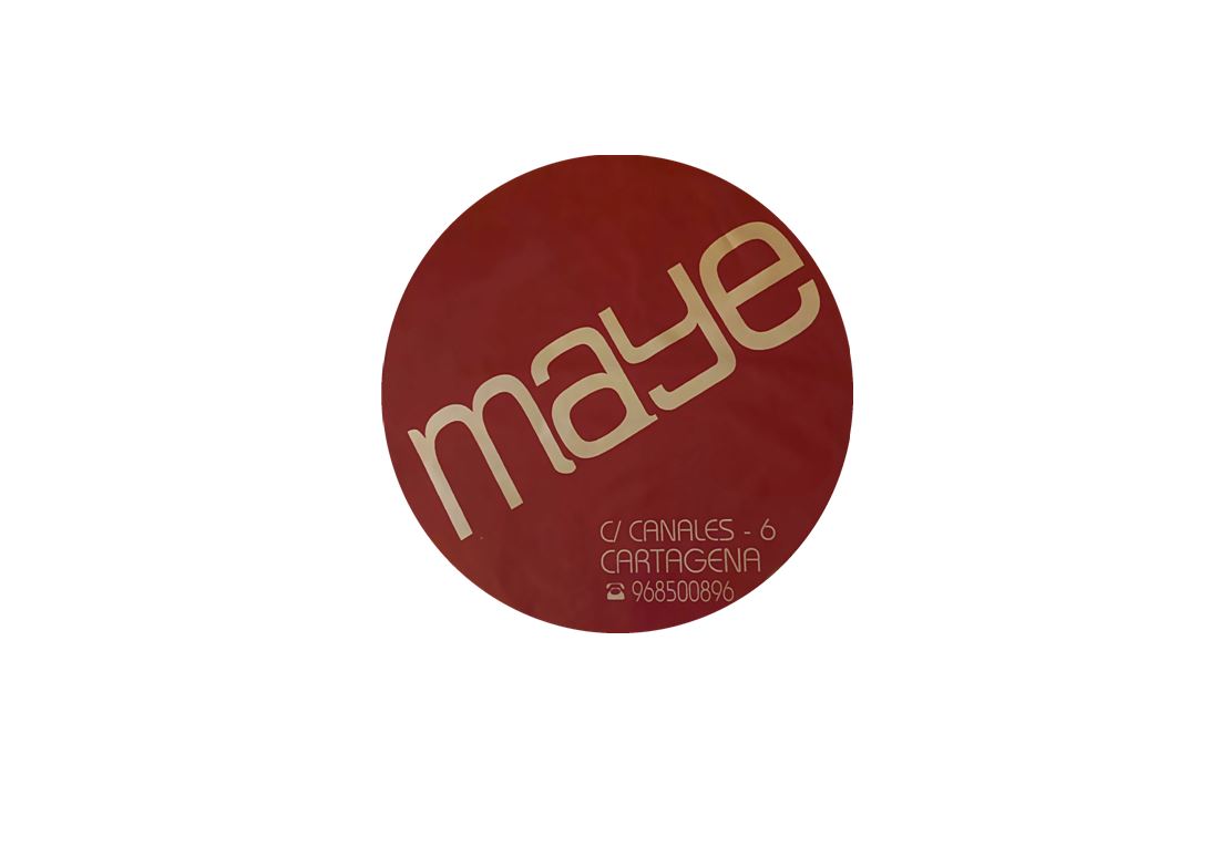 Maye Textil Hogar, tiendas de ropa en Cartagena